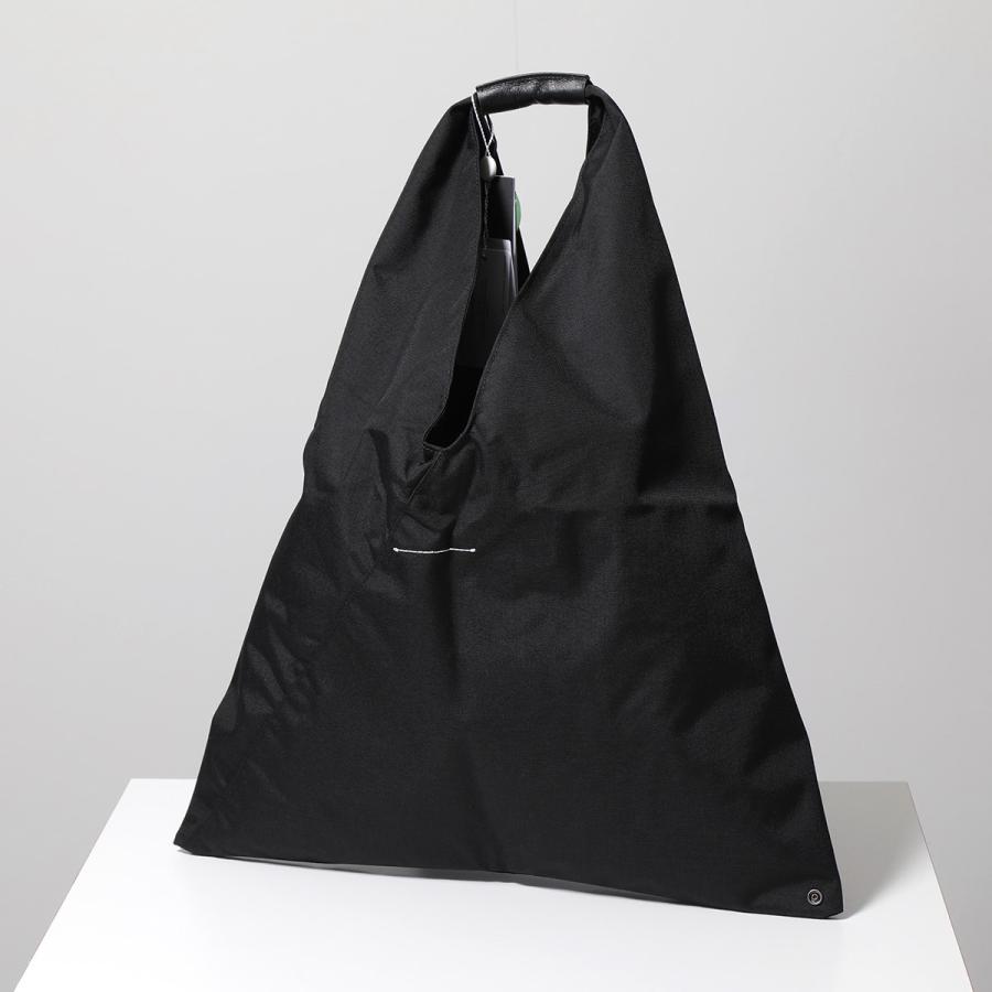 美品　EASTPAK×MM6 Maison Margiela トート MM6 Maison Margiela - MM6 x Eastpak Japanese Bag | HBX