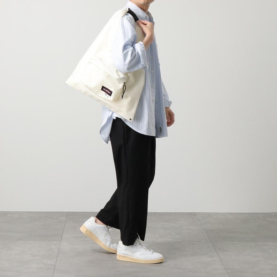 MM6 × Eastpak エムエムシックス メゾンマルジェラ イーストパック 