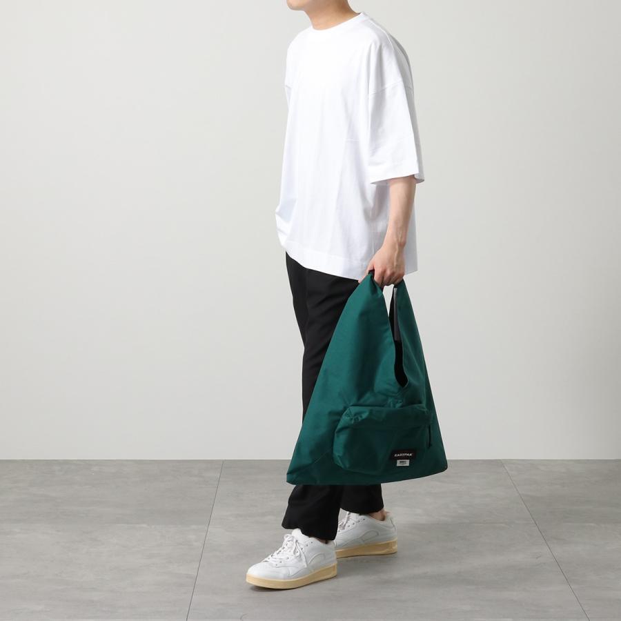 新品未使用　MM6 TOTE EASTPACK japanese トートバッグ 楽天市場】MM6 × Eastpak エムエムシックス メゾンマルジェラ イースト