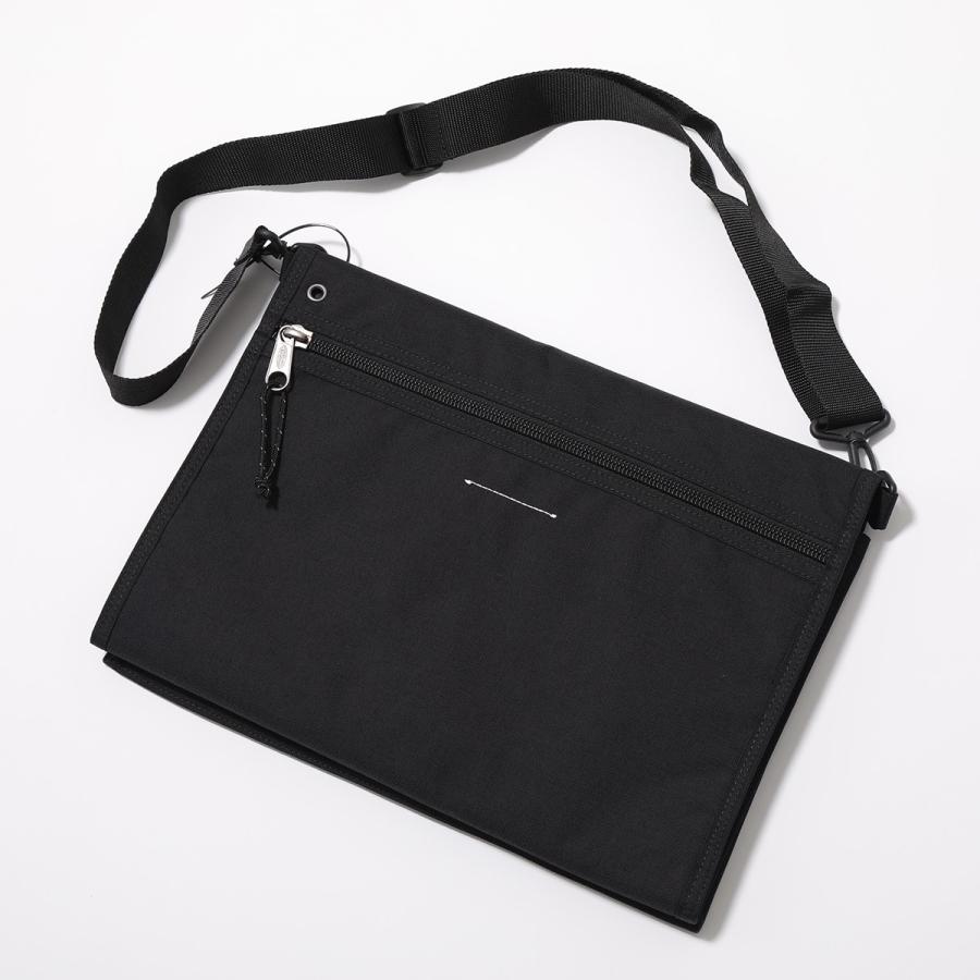 MM6 × Eastpak エムエムシックス メゾンマルジェラ イーストパック 