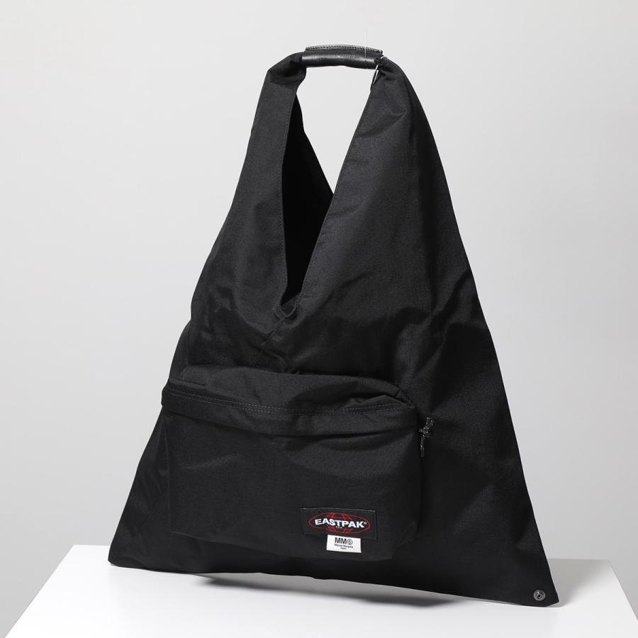 MM6 × Eastpak エムエムシックス メゾンマルジェラ イースト MM6 × Eastpak エムエムシックス メゾンマルジェラ イースト