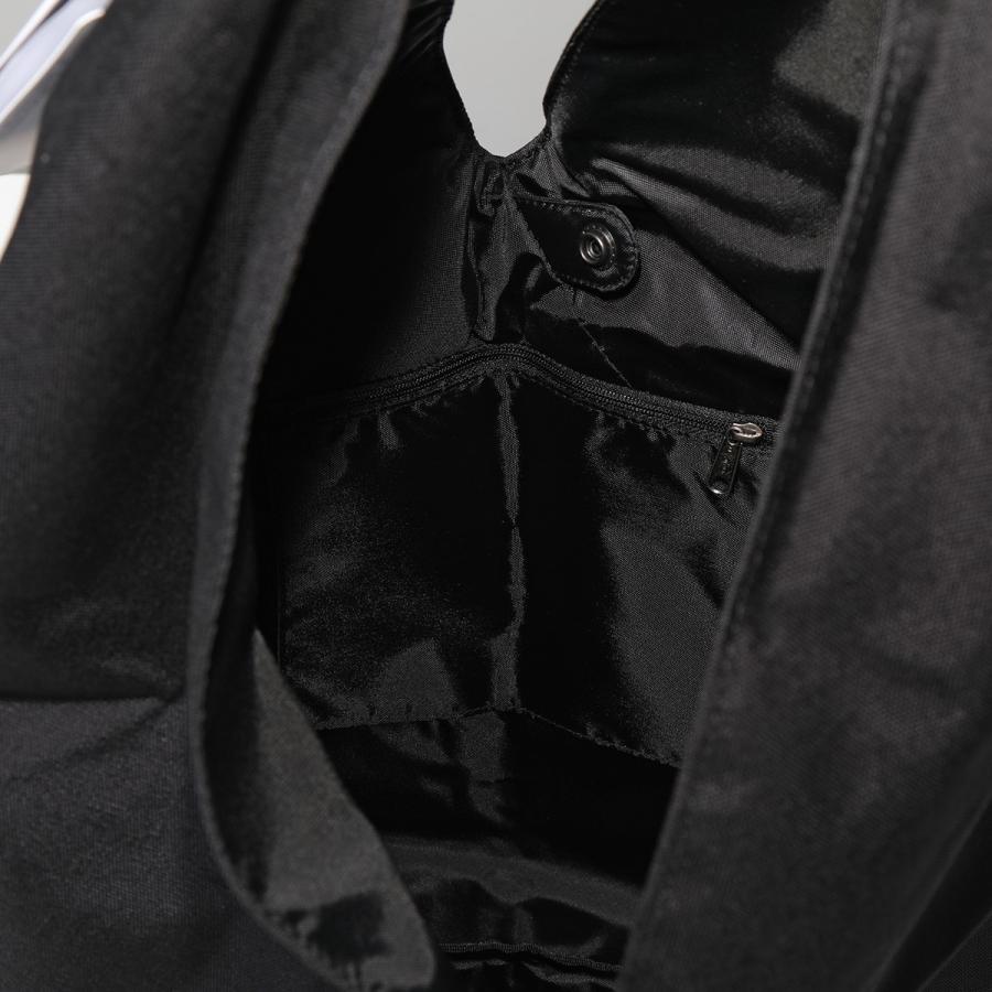 MM6 × Eastpak エムエムシックス メゾンマルジェラ イーストパック