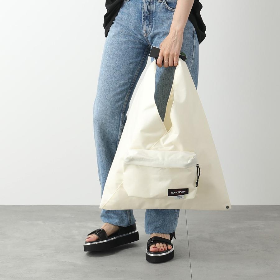 MM6 × Eastpak エムエムシックス メゾンマルジェラ イーストパック
