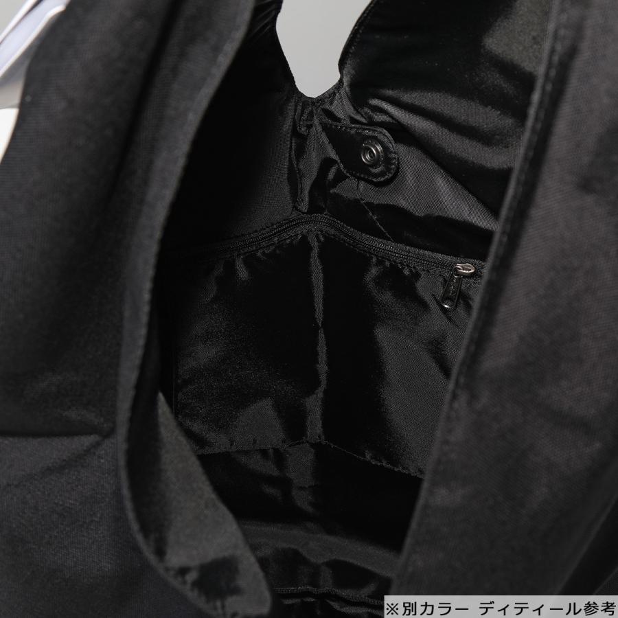 MM6 × Eastpak エムエムシックス メゾンマルジェラ イーストパック