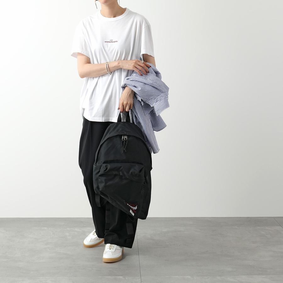 MM6 × Eastpak エムエムシックス メゾンマルジェラ イーストパック