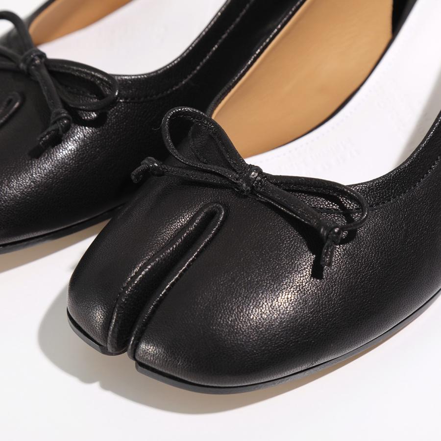 Maison Margiela MAISON MARGIELA メゾンマルジェラ 22 サンダル Maison Margiela MAISON MARGIELA メゾンマルジェラ 22 サンダル