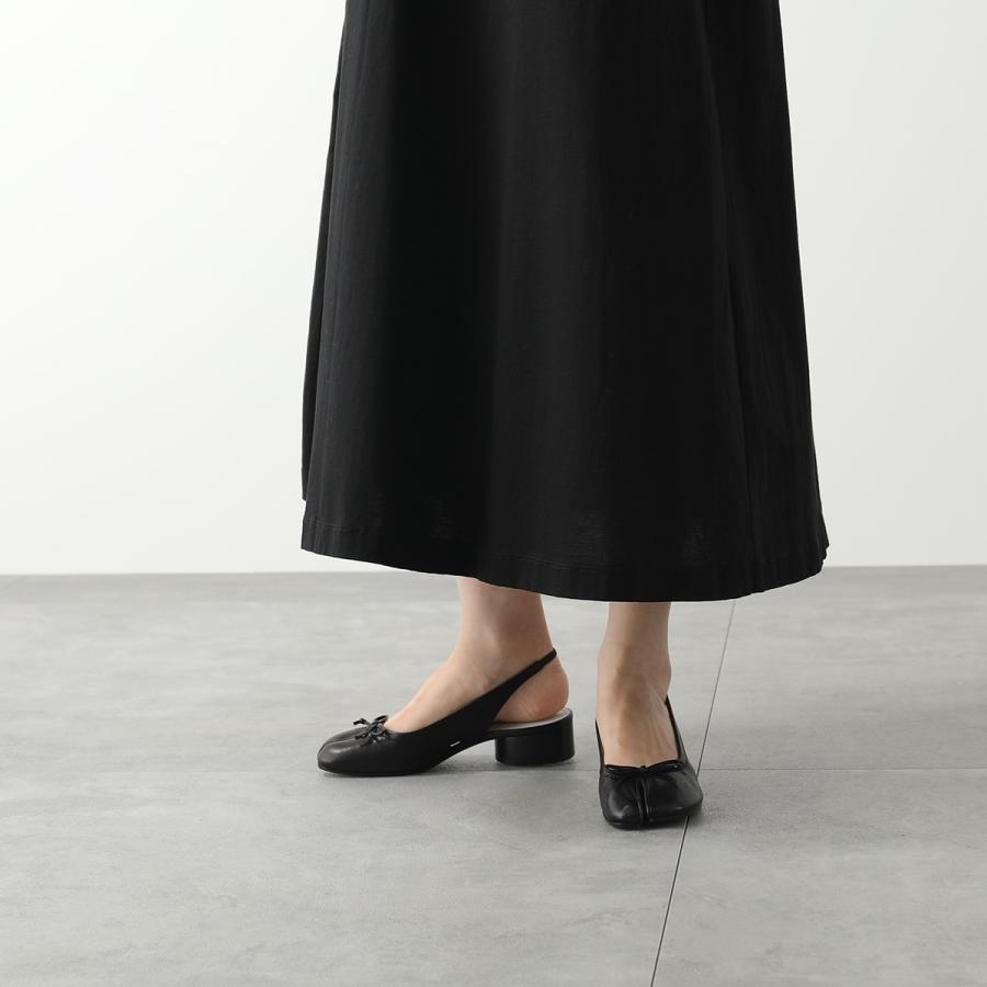 Maison Margiela MAISON MARGIELA メゾンマルジェラ 22 サンダル Maison Margiela MAISON MARGIELA メゾンマルジェラ 22 サンダル
