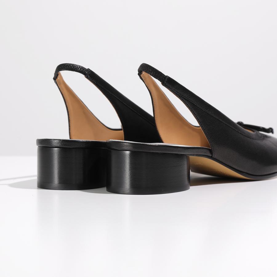 Maison Margiela MAISON MARGIELA メゾンマルジェラ 22 サンダル Maison Margiela MAISON MARGIELA メゾンマルジェラ 22 サンダル