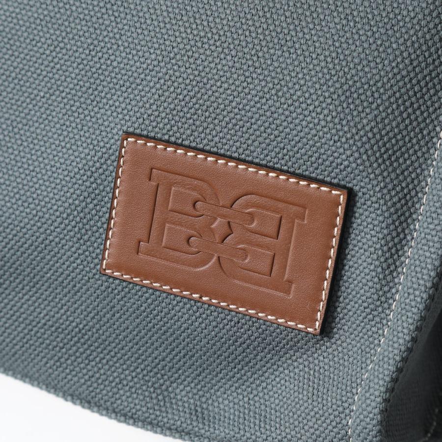 Bally（バリー） トートバッグ CRYSTALIA ST クリスタリア メンズ