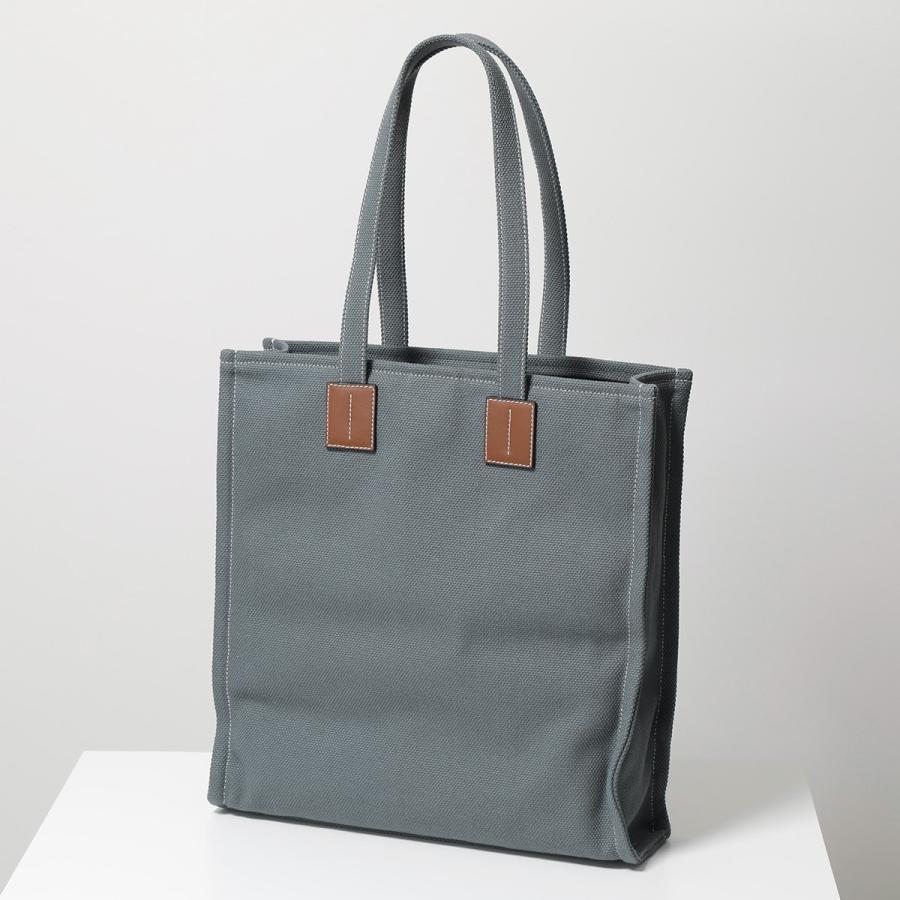 Bally BALLY バリー トートバッグ CRYSTALIA ST クリスタリア Bally BALLY バリー トートバッグ CRYSTALIA ST クリスタリア