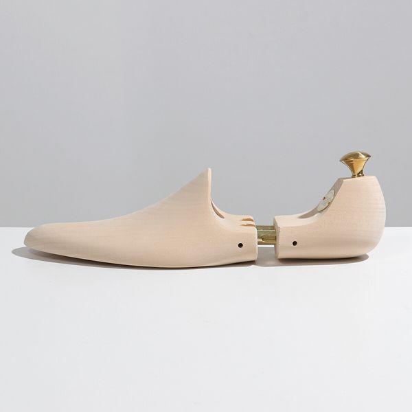 CROCKETT&JONES クロケットアンドジョーンズ SHOE TREE シュー CROCKETT&JONES クロケットアンドジョーンズ SHOE TREE シュー