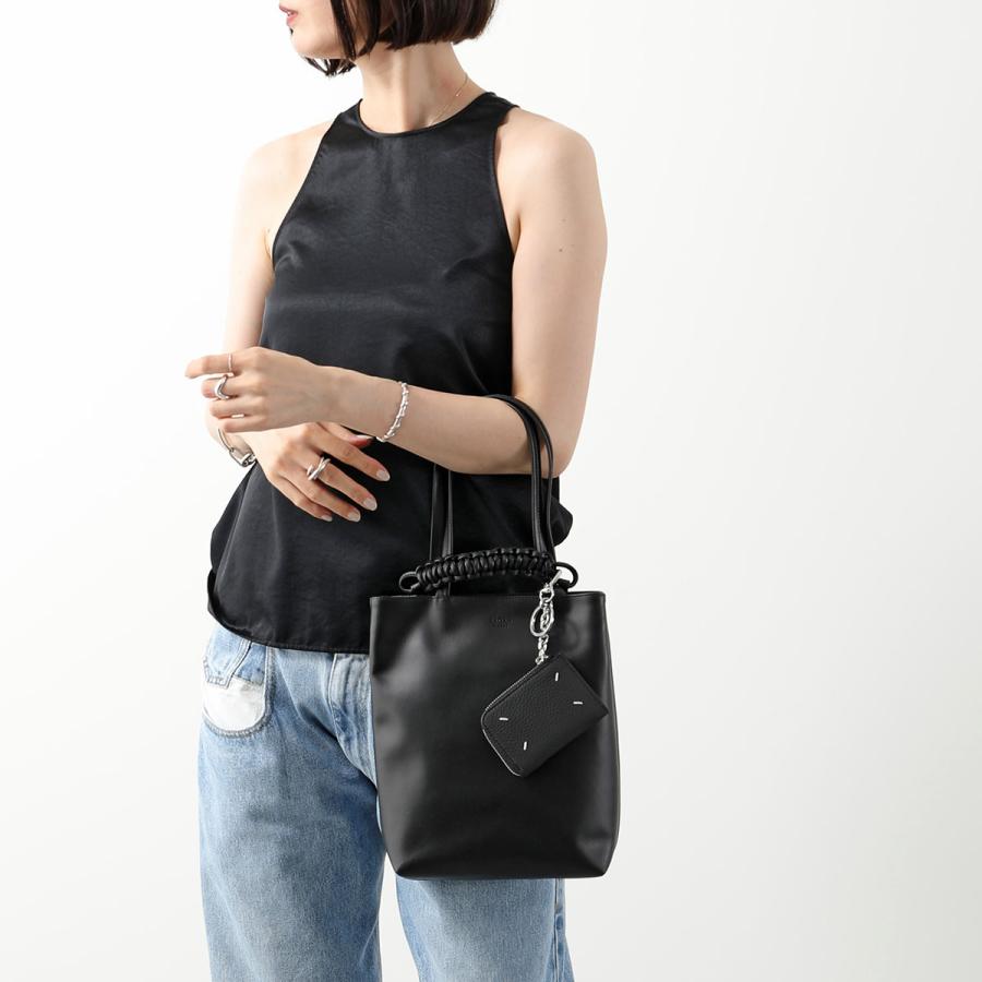 Maison Margiela（メゾンマルジェラ） コインケース SA1UI0012 P4746