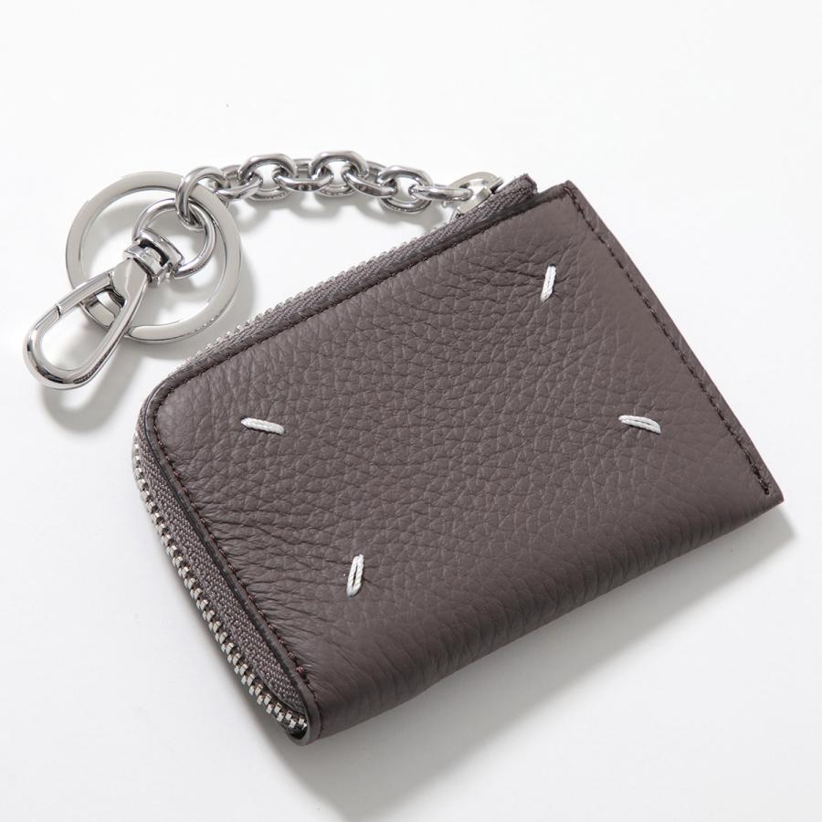 Maison Margiela（メゾンマルジェラ） コインケース SA1UI0012 P4746