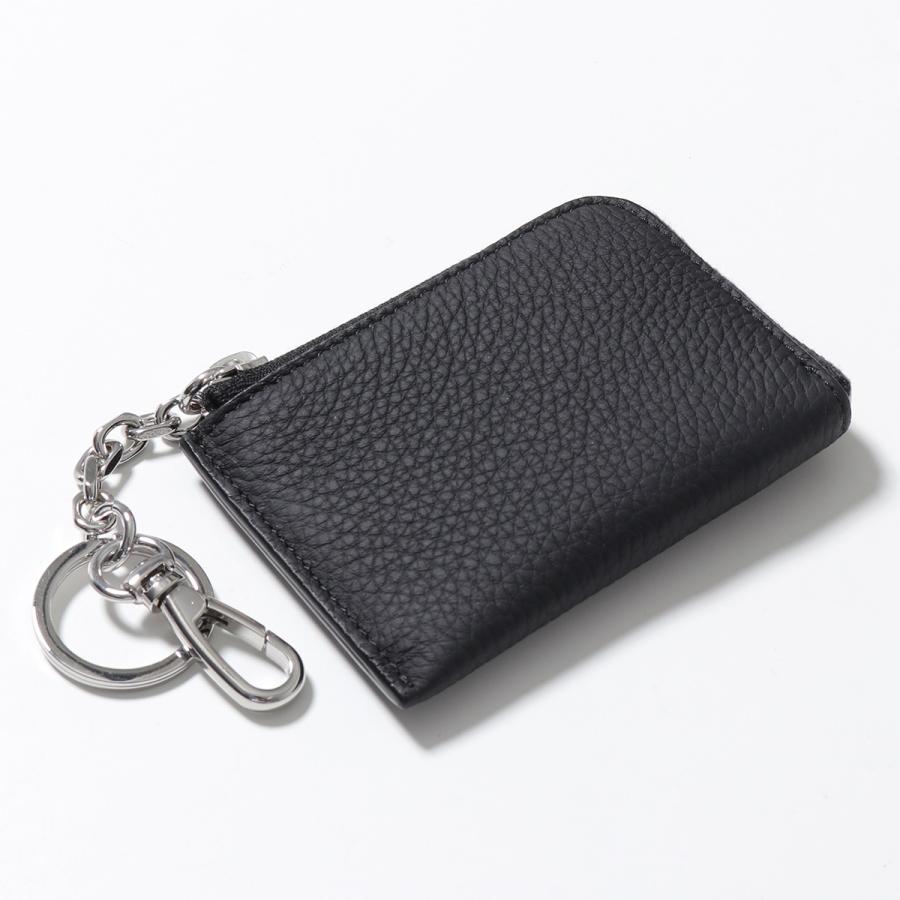 Maison Margiela（メゾンマルジェラ） コインケース SA1UI0012 P4746