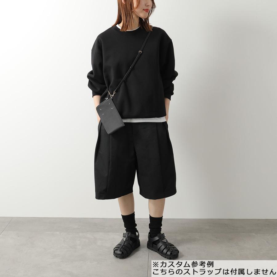 Maison Margiela（メゾンマルジェラ） 11 ネックポーチ SA1VZ0003