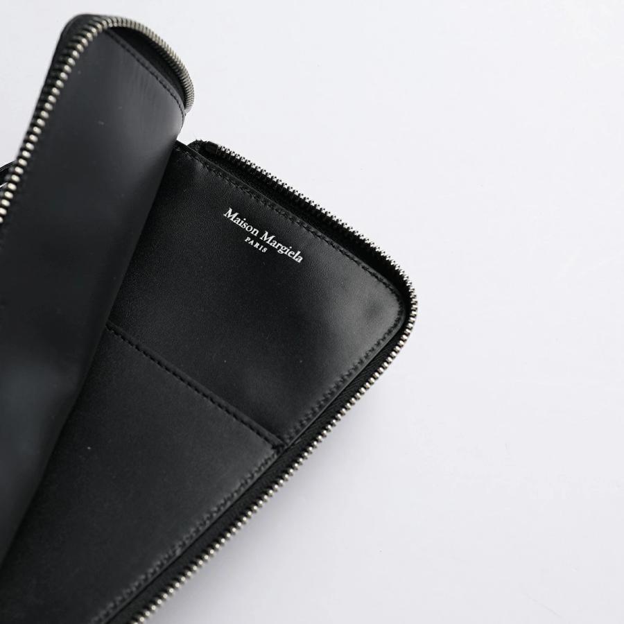 Maison Margiela（メゾンマルジェラ） 11 ネックポーチ SA1VZ0003