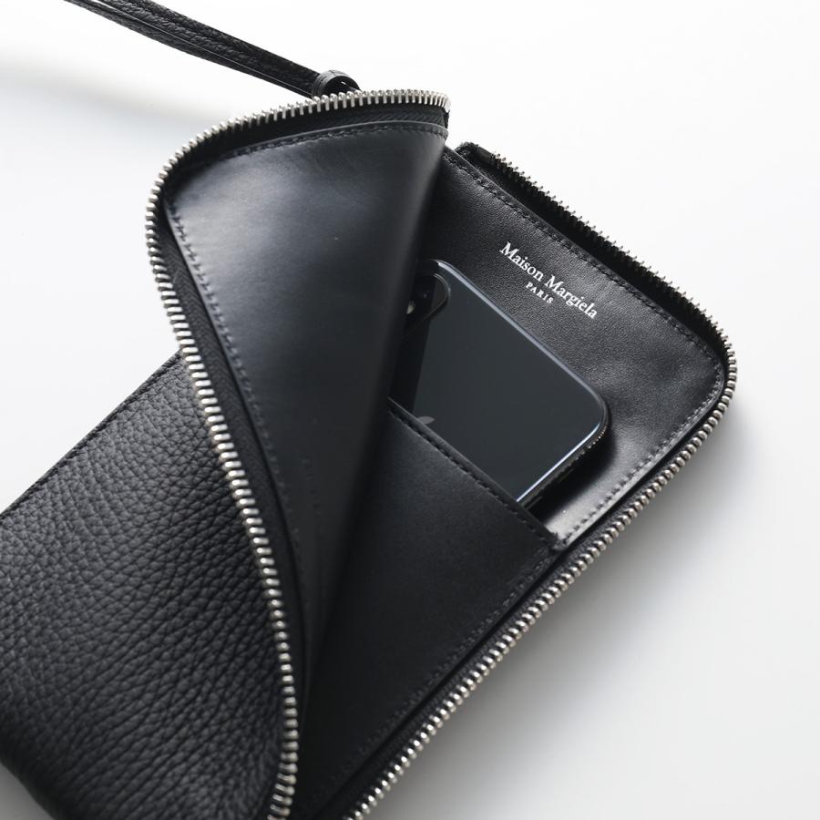 Maison Margiela MAISON MARGIELA メゾンマルジェラ 11 ネック Maison Margiela MAISON MARGIELA メゾンマルジェラ 11 ネック