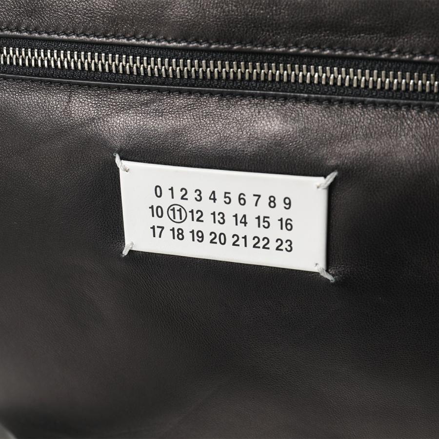 Maison Margiela MAISON MARGIELA メゾンマルジェラ 11 Maison Margiela MAISON MARGIELA メゾンマルジェラ 11