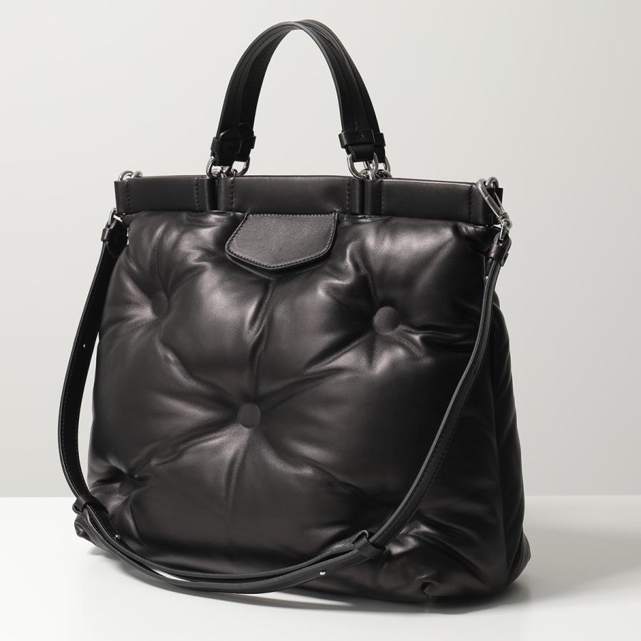 Maison Margiela MAISON MARGIELA メゾンマルジェラ 11 トート Maison Margiela MAISON MARGIELA メゾンマルジェラ 11 トート