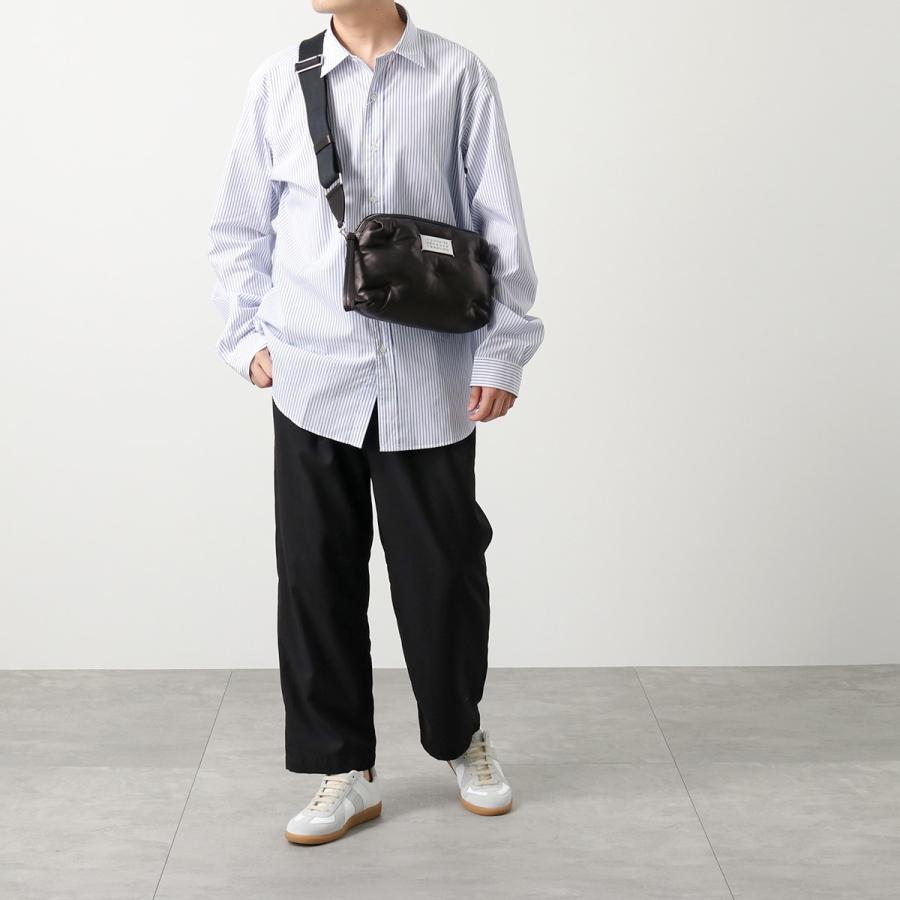 Maison Margiela MAISON MARGIELA メゾンマルジェラ 11 Maison Margiela MAISON MARGIELA メゾンマルジェラ 11