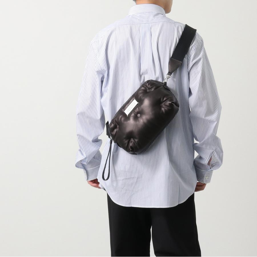 Maison Margiela MAISON MARGIELA メゾンマルジェラ 11 Maison Margiela MAISON MARGIELA メゾンマルジェラ 11