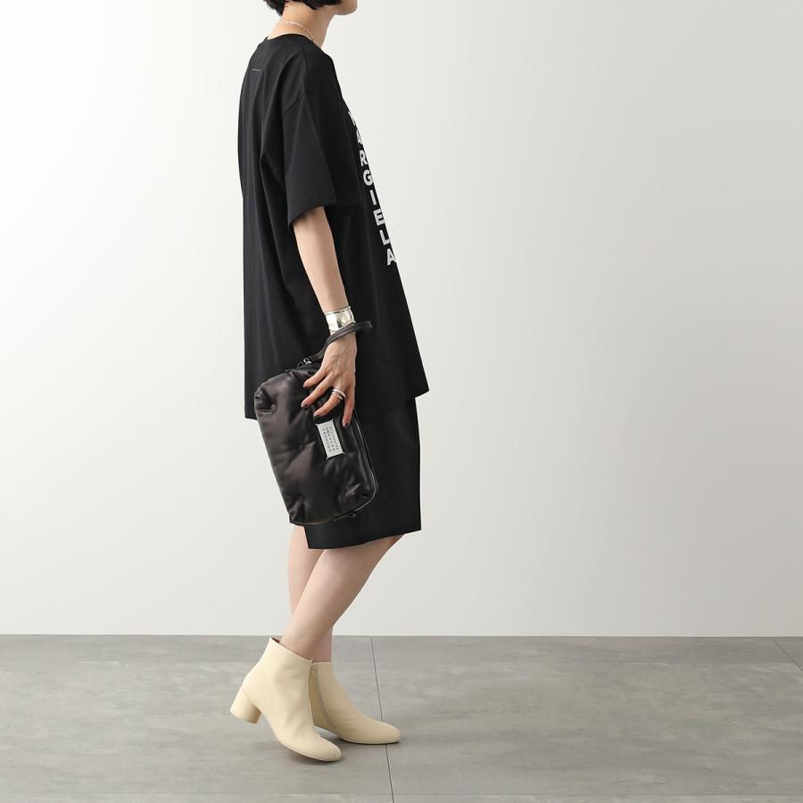 Maison Margiela MAISON MARGIELA メゾンマルジェラ 11 Maison Margiela MAISON MARGIELA メゾンマルジェラ 11