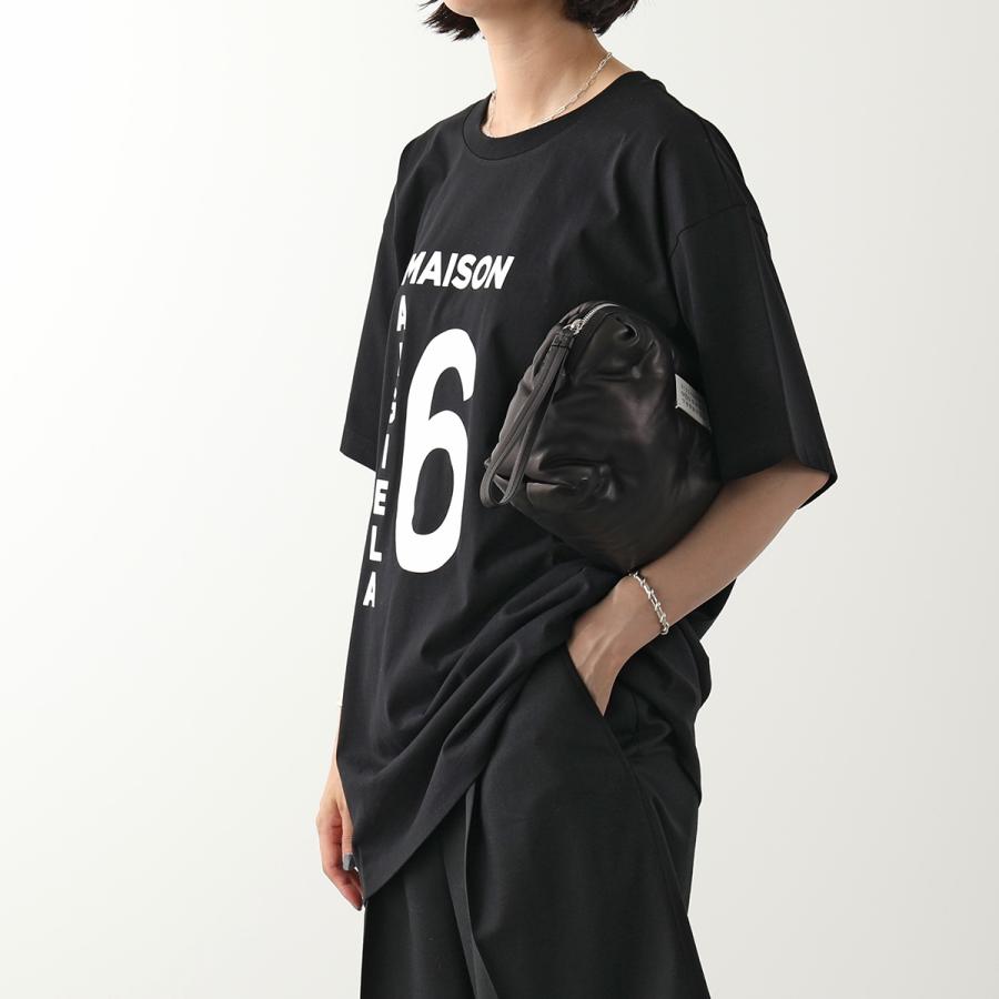 Maison Margiela MAISON MARGIELA メゾンマルジェラ 11 Maison Margiela MAISON MARGIELA メゾンマルジェラ 11