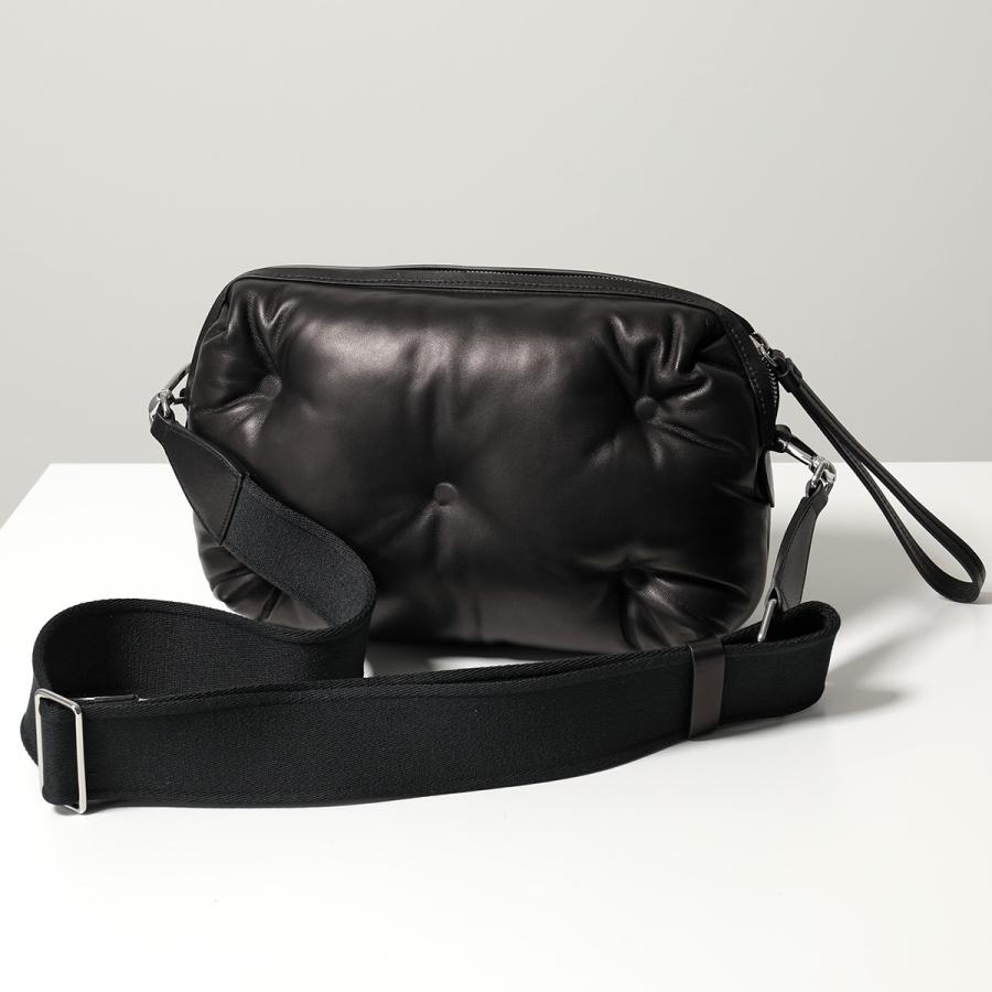 Maison Margiela MAISON MARGIELA メゾンマルジェラ 11 Maison Margiela MAISON MARGIELA メゾンマルジェラ 11