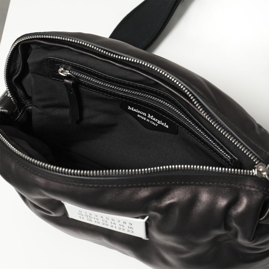 Maison Margiela MAISON MARGIELA メゾンマルジェラ 11 Maison Margiela MAISON MARGIELA メゾンマルジェラ 11