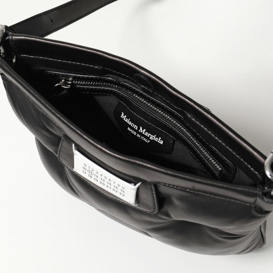 Maison Margiela MAISON MARGIELA メゾンマルジェラ ショルダー Maison Margiela MAISON MARGIELA メゾンマルジェラ ショルダー