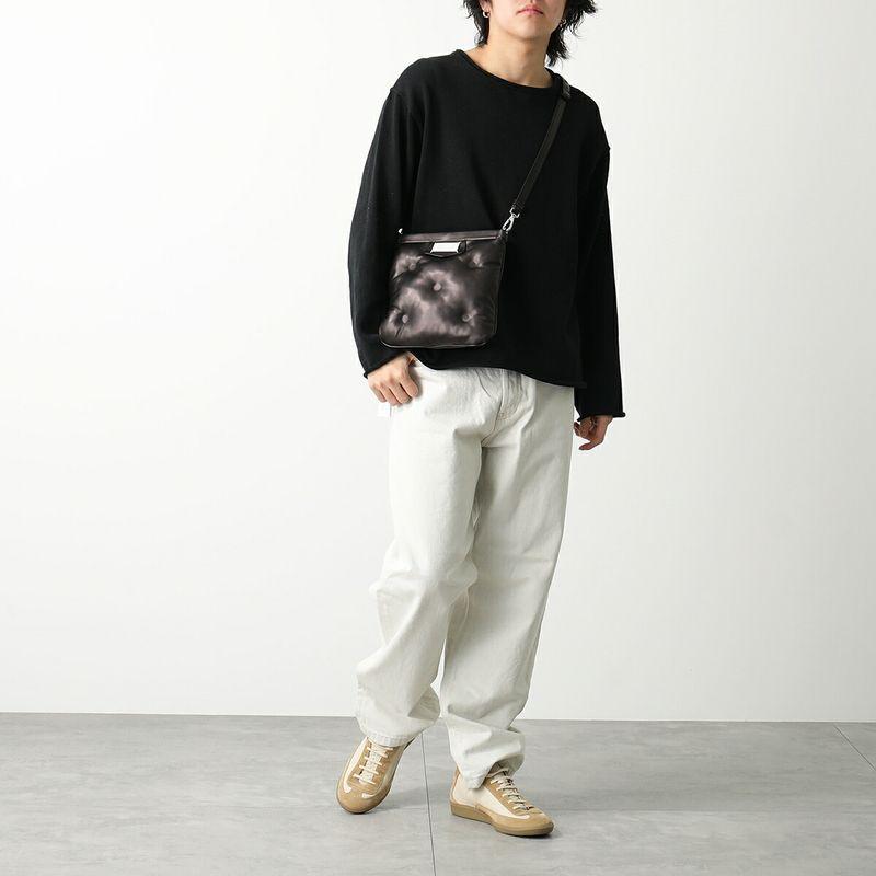 Maison Margiela（メゾンマルジェラ） ショルダーバッグ Glam Slam