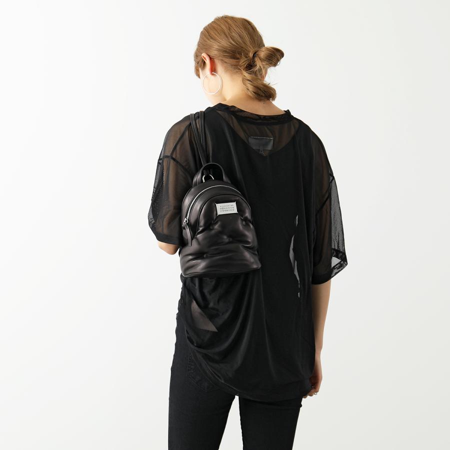 Maison Margiela MAISON MARGIELA メゾンマルジェラ バック Maison Margiela MAISON MARGIELA メゾンマルジェラ バック