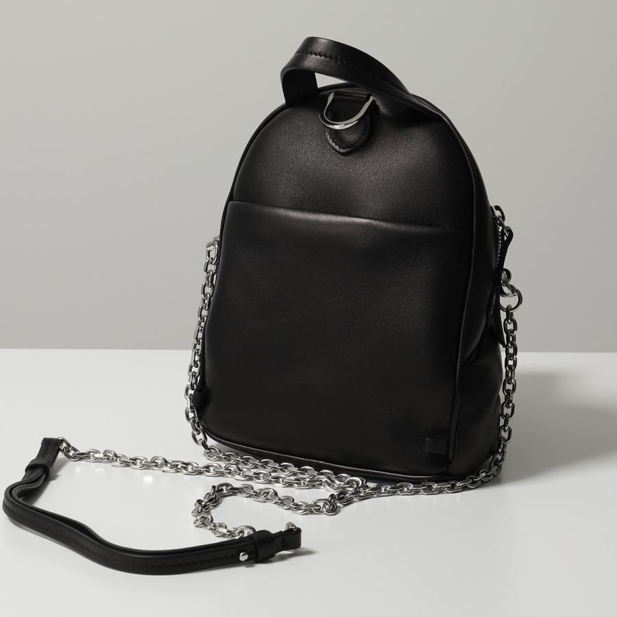 Maison Margiela MAISON MARGIELA メゾンマルジェラ バック Maison Margiela MAISON MARGIELA メゾンマルジェラ バック