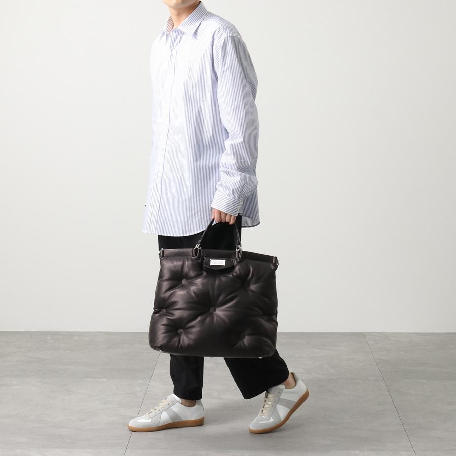 Maison Margiela MAISON MARGIELA メゾンマルジェラ 11 トート Maison Margiela MAISON MARGIELA メゾンマルジェラ 11 トート