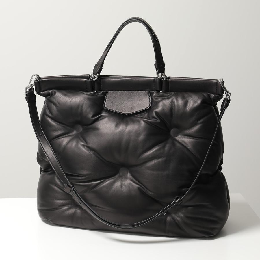 Maison Margiela MAISON MARGIELA メゾンマルジェラ 11 トート Maison Margiela MAISON MARGIELA メゾンマルジェラ 11 トート