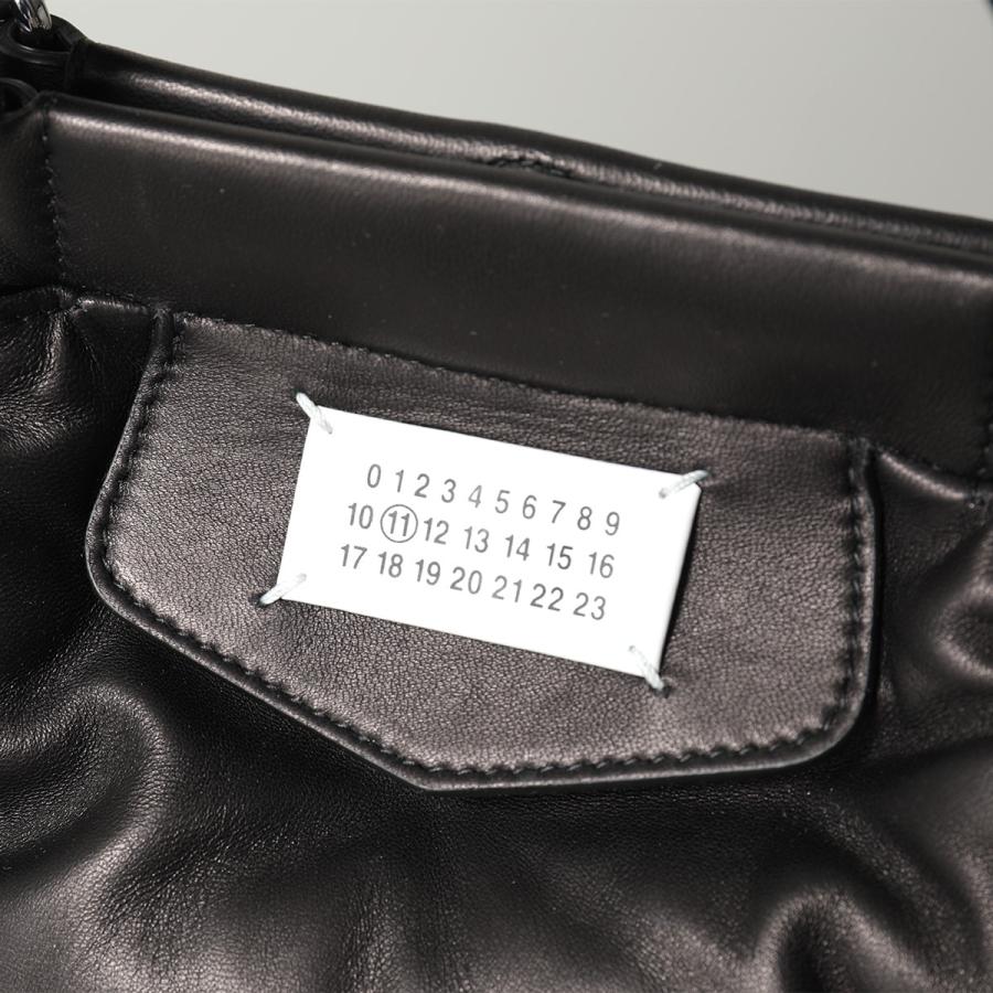 Maison Margiela（メゾンマルジェラ） 11 トートバッグ Glam Slam