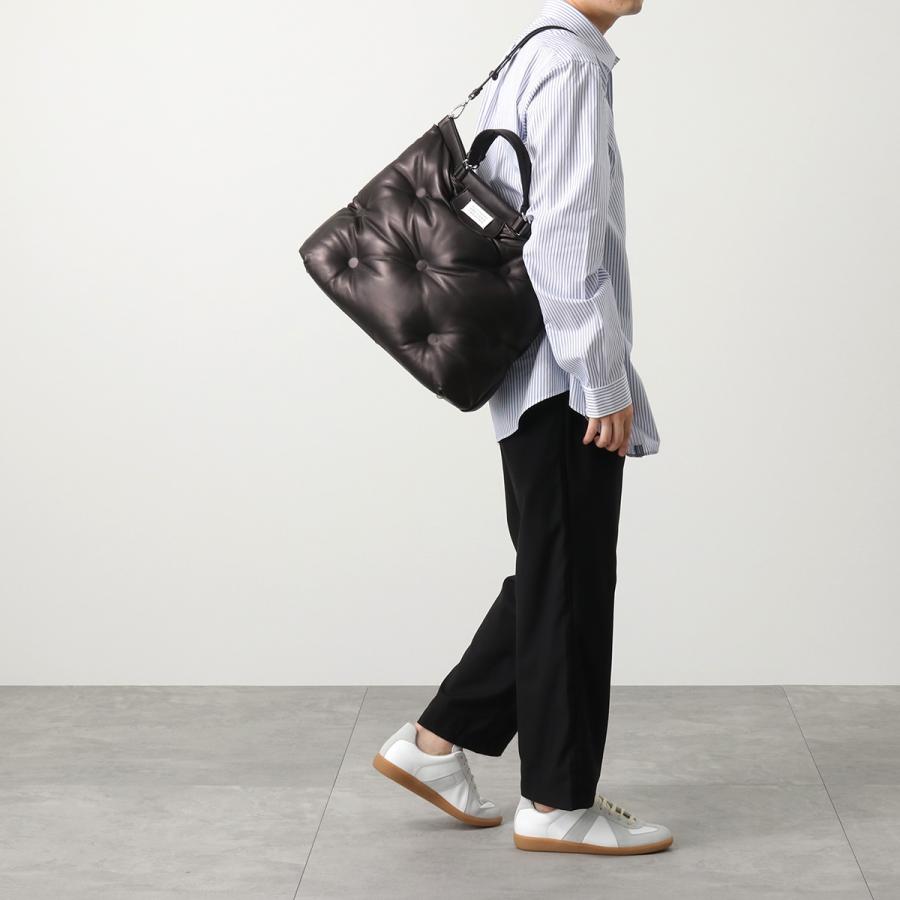 Maison Margiela MAISON MARGIELA メゾンマルジェラ 11 トート Maison Margiela MAISON MARGIELA メゾンマルジェラ 11 トート