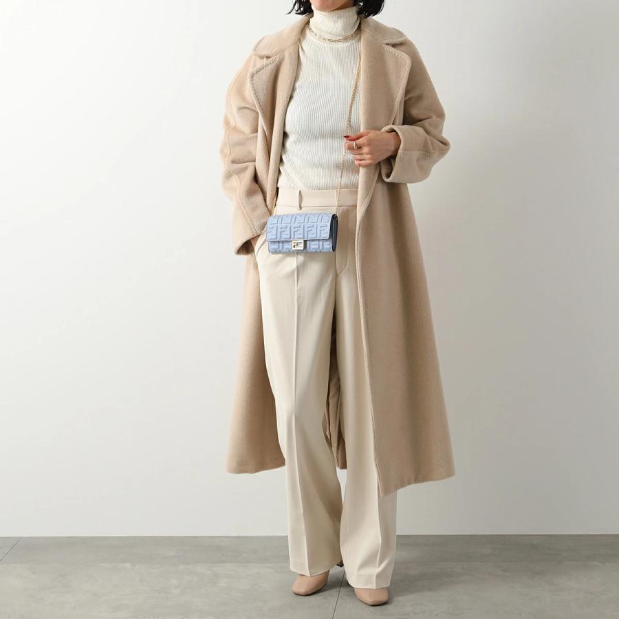 FENDI（フェンディ） ウォレットバッグ 8M0365 AAJD レディース 二
