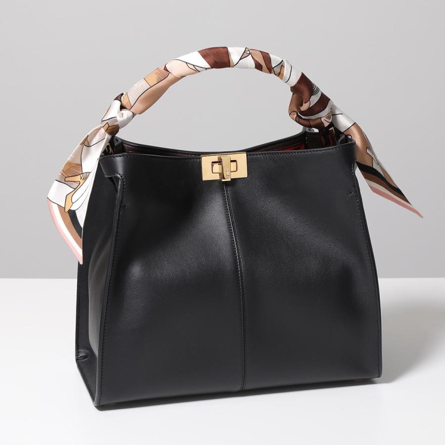 FENDI フェンディ スカーフ FXT011 AJWM レディース ラッピー FENDI フェンディ スカーフ FXT011 AJWM レディース ラッピー