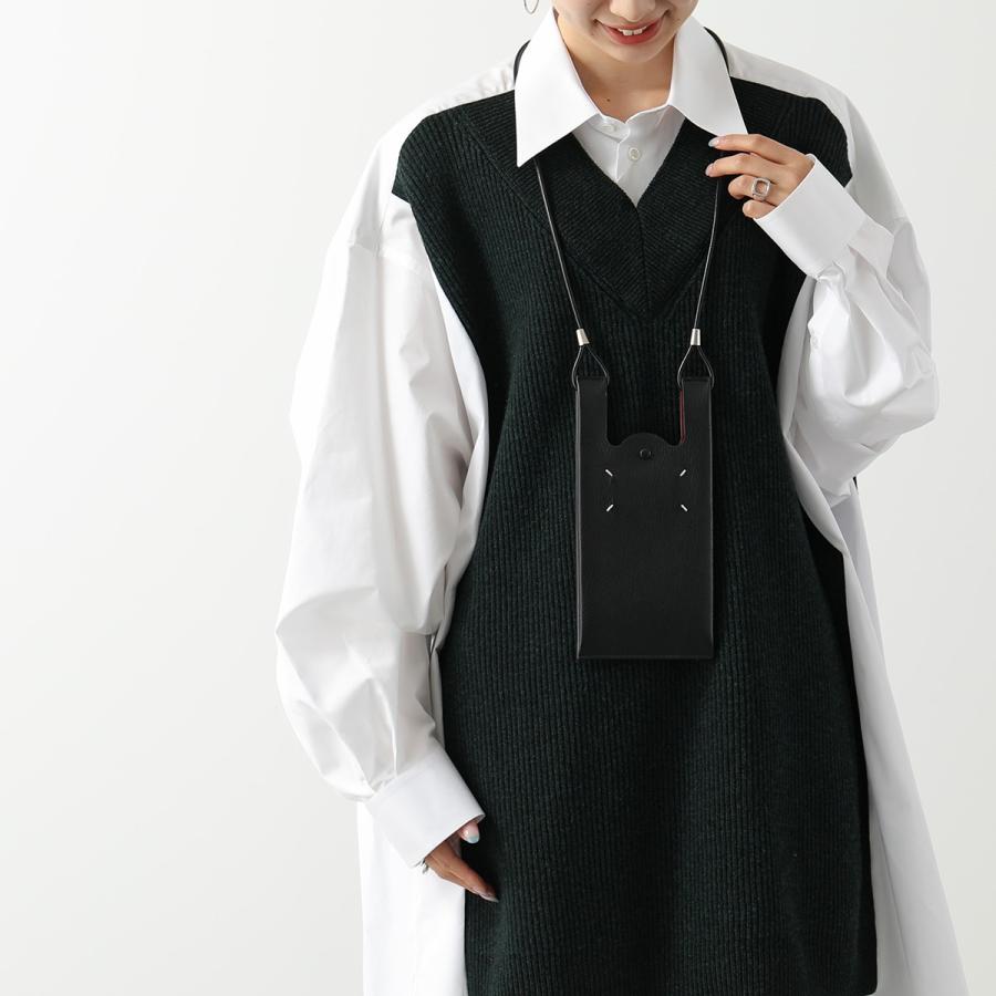 Maison Margiela（メゾンマルジェラ） 11 ショルダーバッグ S56UI0225