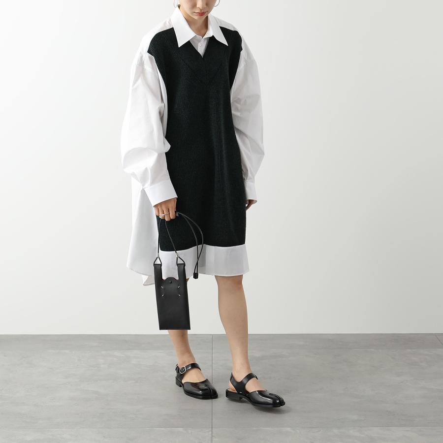 Maison Margiela（メゾンマルジェラ） 11 ショルダーバッグ S56UI0225