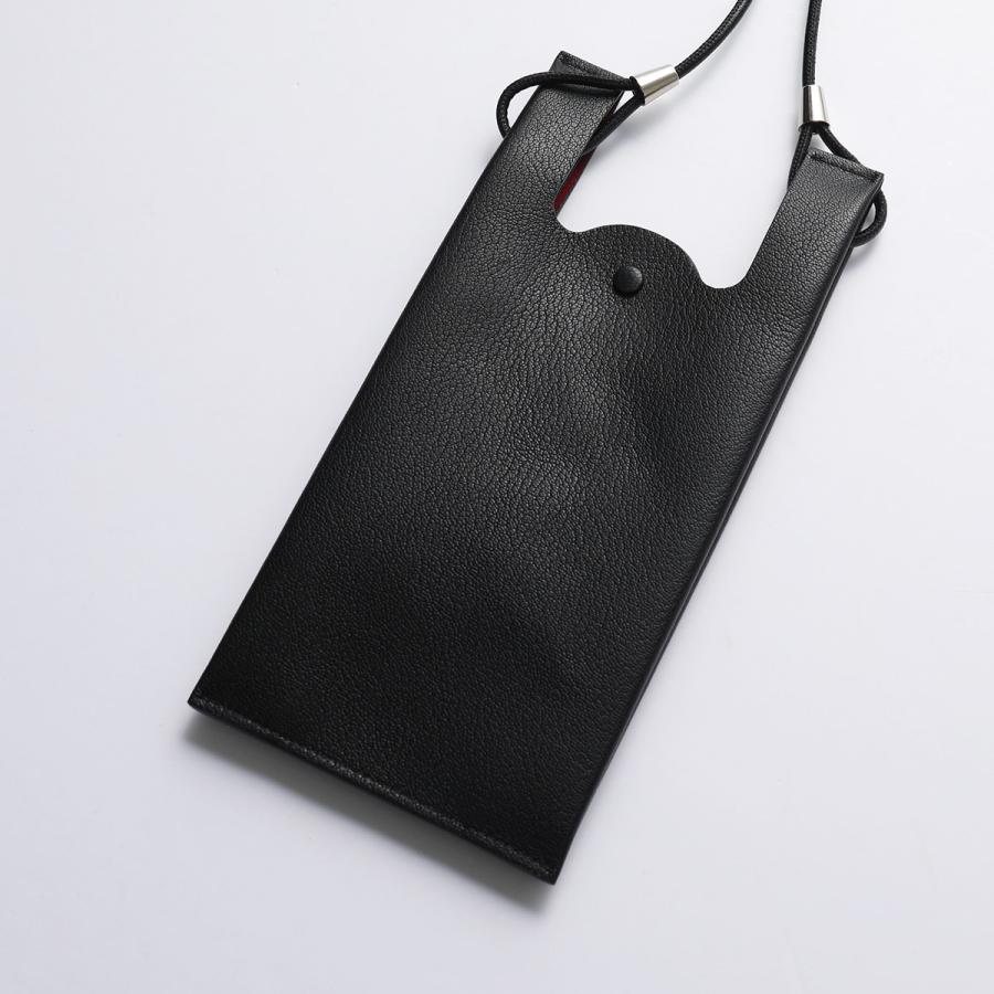 Maison Margiela MAISON MARGIELA メゾンマルジェラ 11 Maison Margiela MAISON MARGIELA メゾンマルジェラ 11