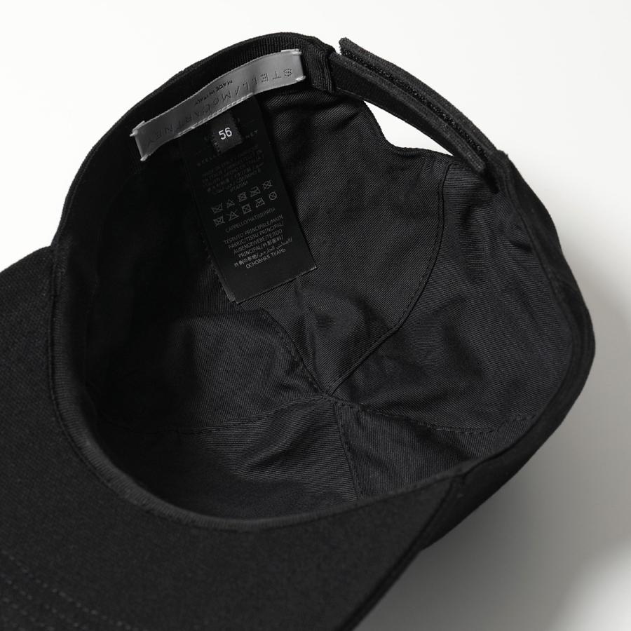 Stella McCartney STELLA McCARTNEY ステラマッカートニー Stella McCartney STELLA McCARTNEY ステラマッカートニー