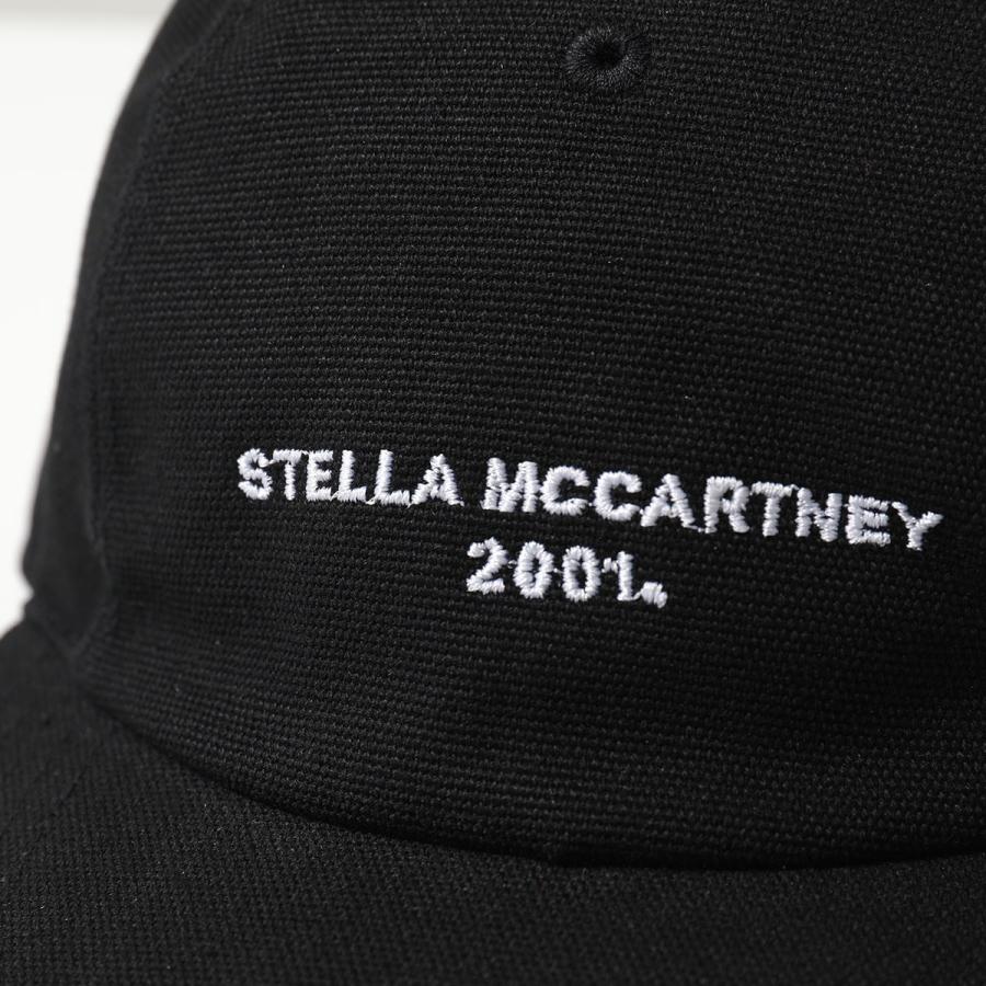 Stella McCartney STELLA McCARTNEY ステラマッカートニー Stella McCartney STELLA McCARTNEY ステラマッカートニー