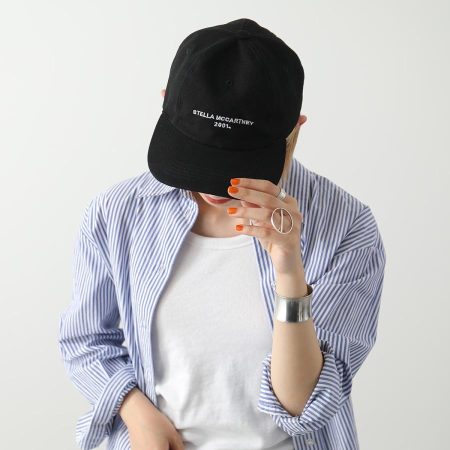 Stella McCartney STELLA McCARTNEY ステラマッカートニー Stella McCartney STELLA McCARTNEY ステラマッカートニー