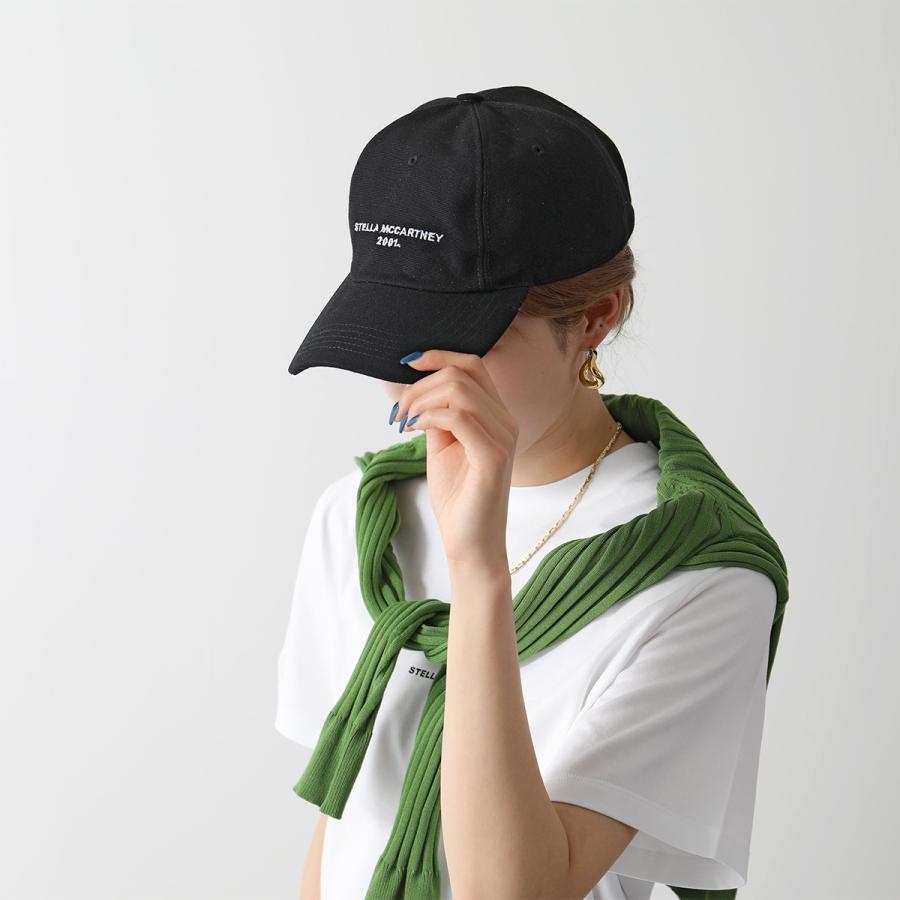 Stella McCartney STELLA McCARTNEY ステラマッカートニー Stella McCartney STELLA McCARTNEY ステラマッカートニー