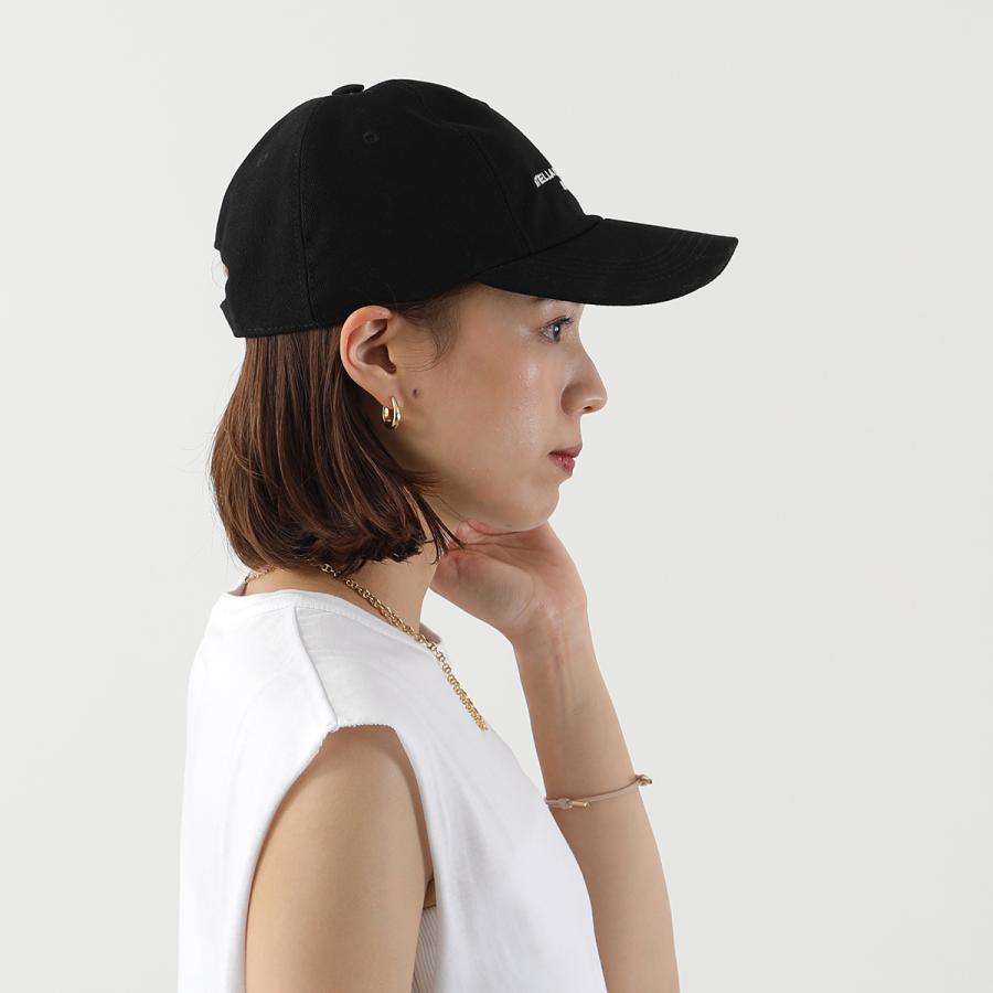 Stella McCartney STELLA McCARTNEY ステラマッカートニー Stella McCartney STELLA McCARTNEY ステラマッカートニー