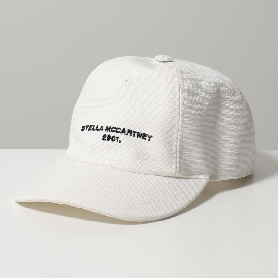 Stella McCartney STELLA McCARTNEY ステラマッカートニー Stella McCartney STELLA McCARTNEY ステラマッカートニー