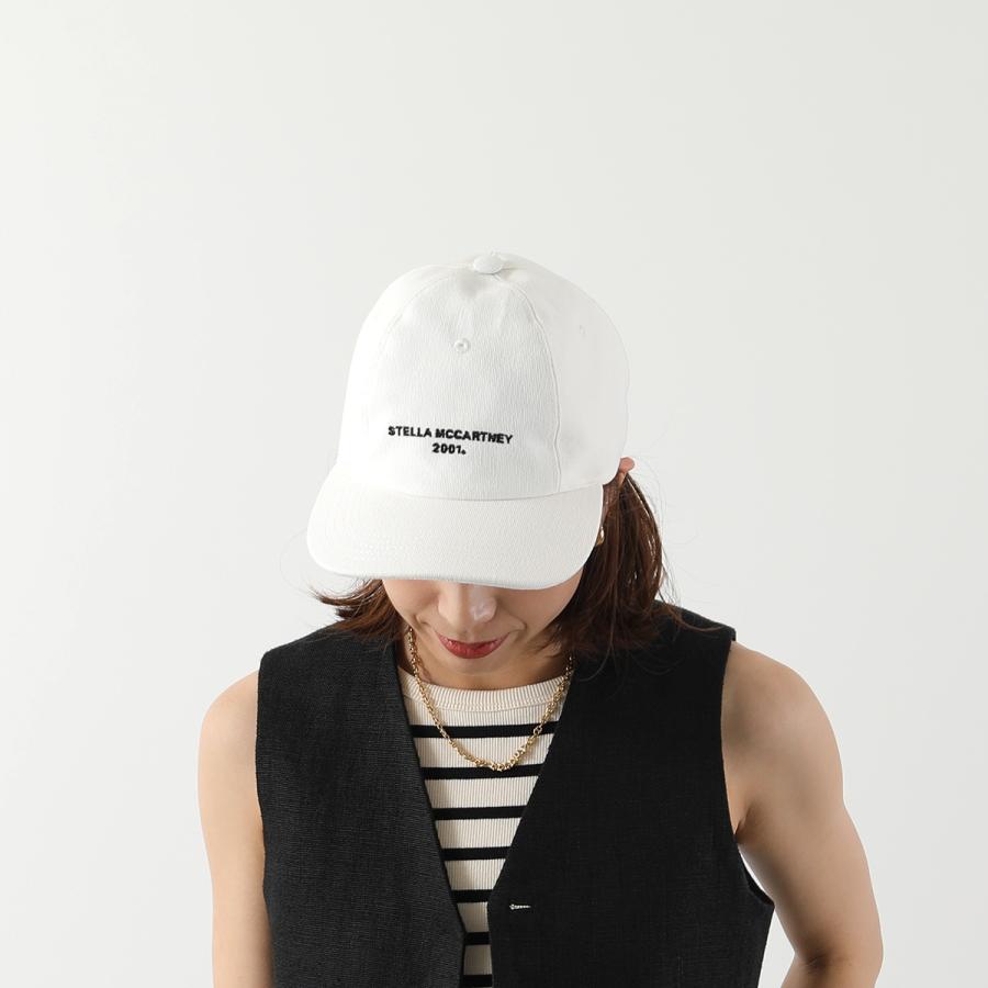 Stella McCartney STELLA McCARTNEY ステラマッカートニー Stella McCartney STELLA McCARTNEY ステラマッカートニー