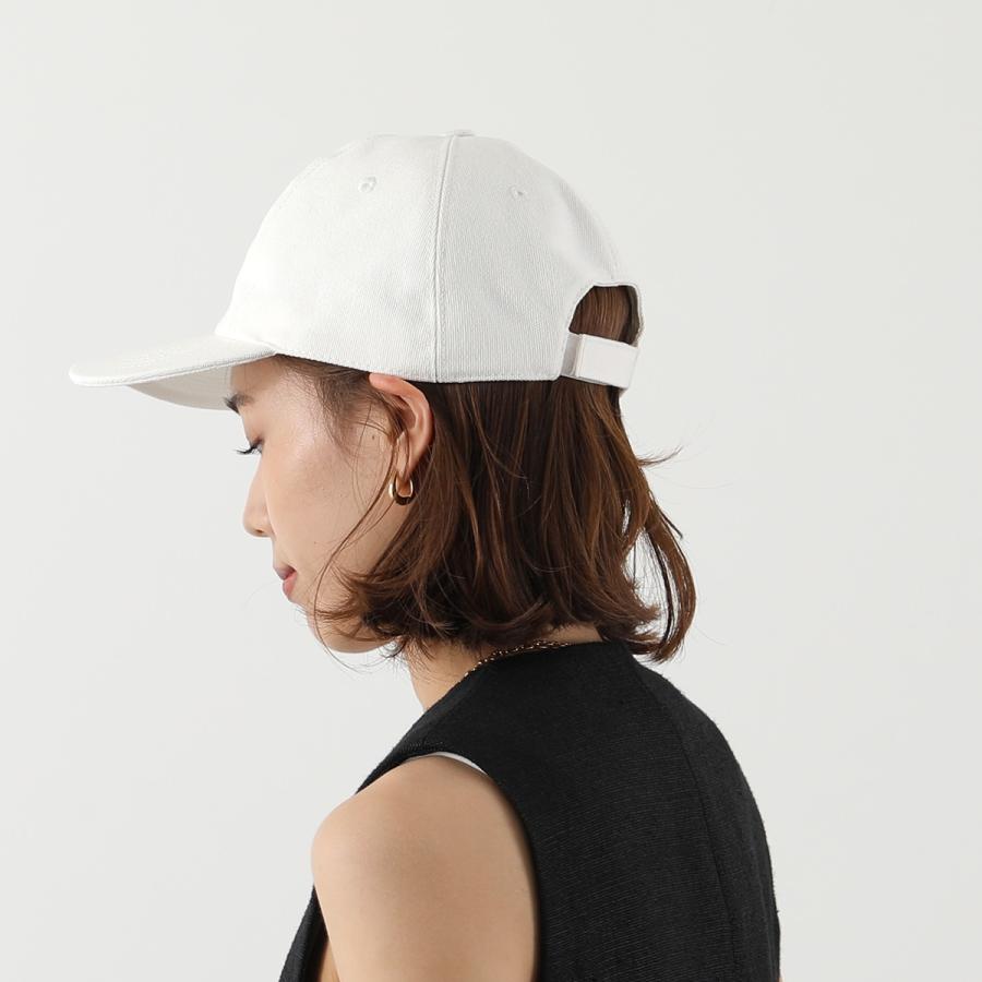 Stella McCartney STELLA McCARTNEY ステラマッカートニー Stella McCartney STELLA McCARTNEY ステラマッカートニー